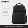 Samsonite Men's Business Laptop Backpack