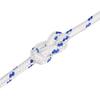 Boat Rope White 16 Mm 25 M Polypropylene
