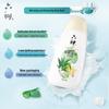Liùshén Fresh Moisturizing Shower Gel