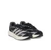 Мужские кроссовки adidas Lightblaze jh6943 чёрные