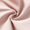 TERMEZY 2Pcs/Lot Women Sexy Ice Silk Panties Low-waist Seamless G String Lingerie Solid Half Hip Underwear