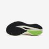 Anta Kids Jingtao 1.0 Professional Sports Testing Speed Comfortable Versatile Casual Lace-Up Men Sneakers 312525570