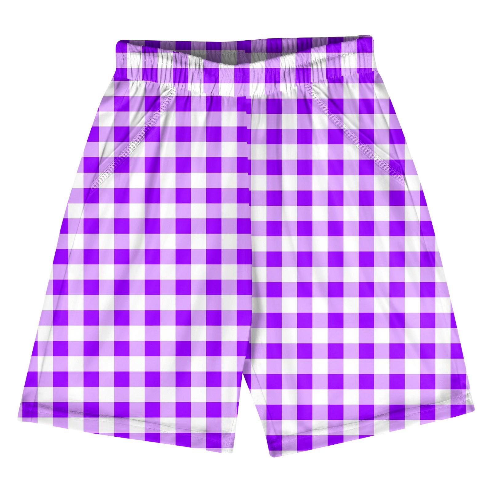 

Детский повседневный милый пижамный комплект с полосатым принтом 150 фиолетовый