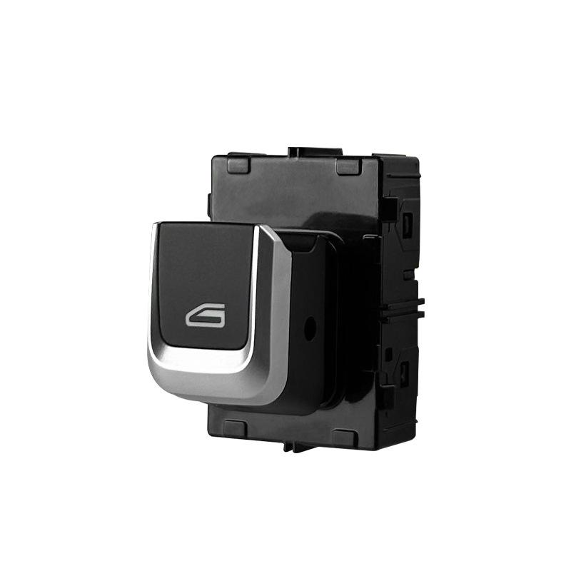Power Window Switch for Geely Vision X1/X3 (Passenger/Rear)