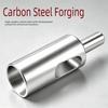 Triangular Shank Fence Wire Twist Tool Drill Wire Tie Tool  For Twist Ties Fixing Chain Link Fence