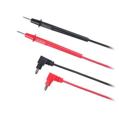 Uni-T Meter Test Leads