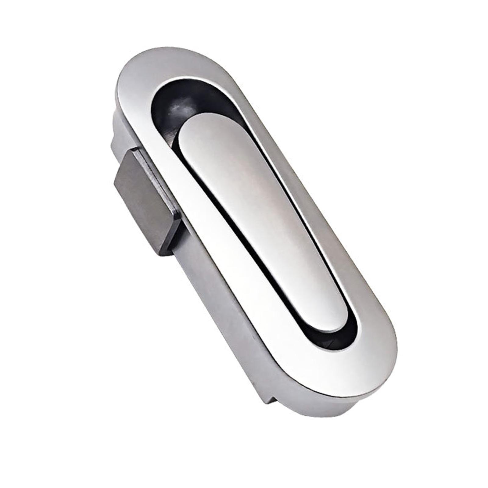 

Mountable Hook Neat Organize Hook Concealed Hook Car Clothing Hook Functional Addition Suitable for Various Settings
