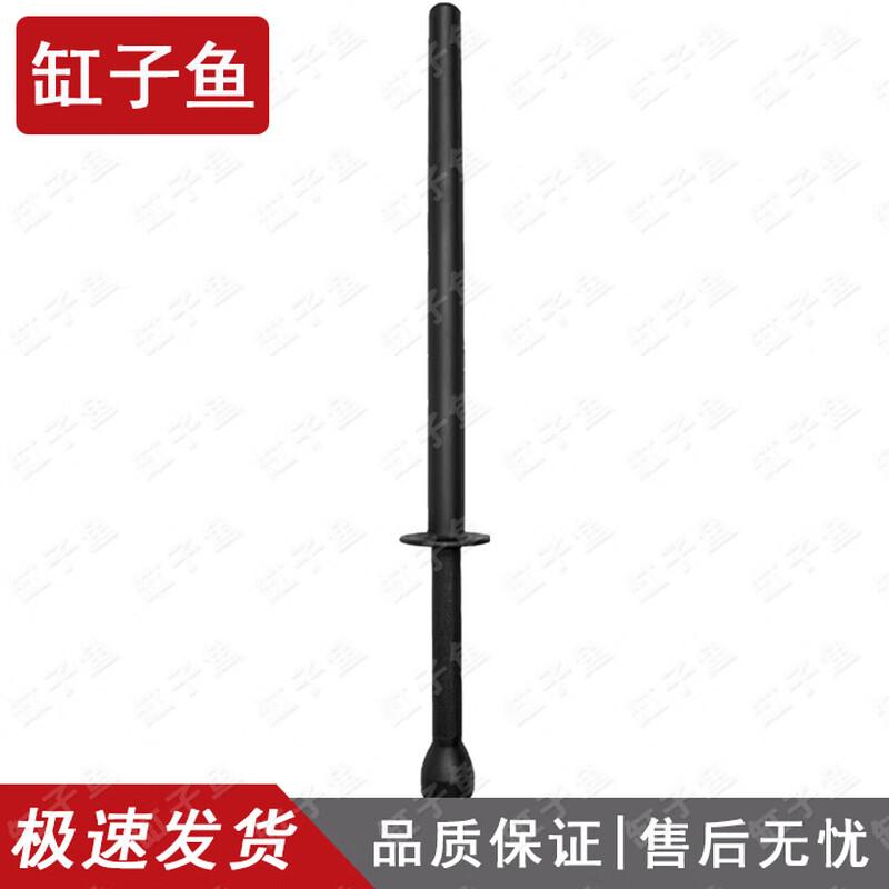 Heavy Duty Fitness Clubbells & Swordbells