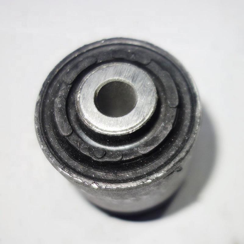 Jaguar XJ8 '04-09 Suspension Bushing XR857652