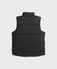 Tretorn 2Way Thinsulate Vest - Black