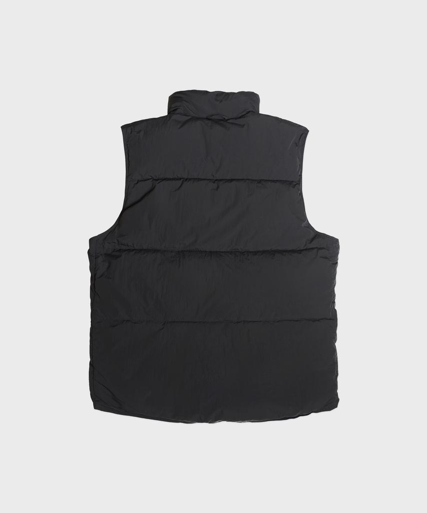 Tretorn 2Way Thinsulate Vest - Black