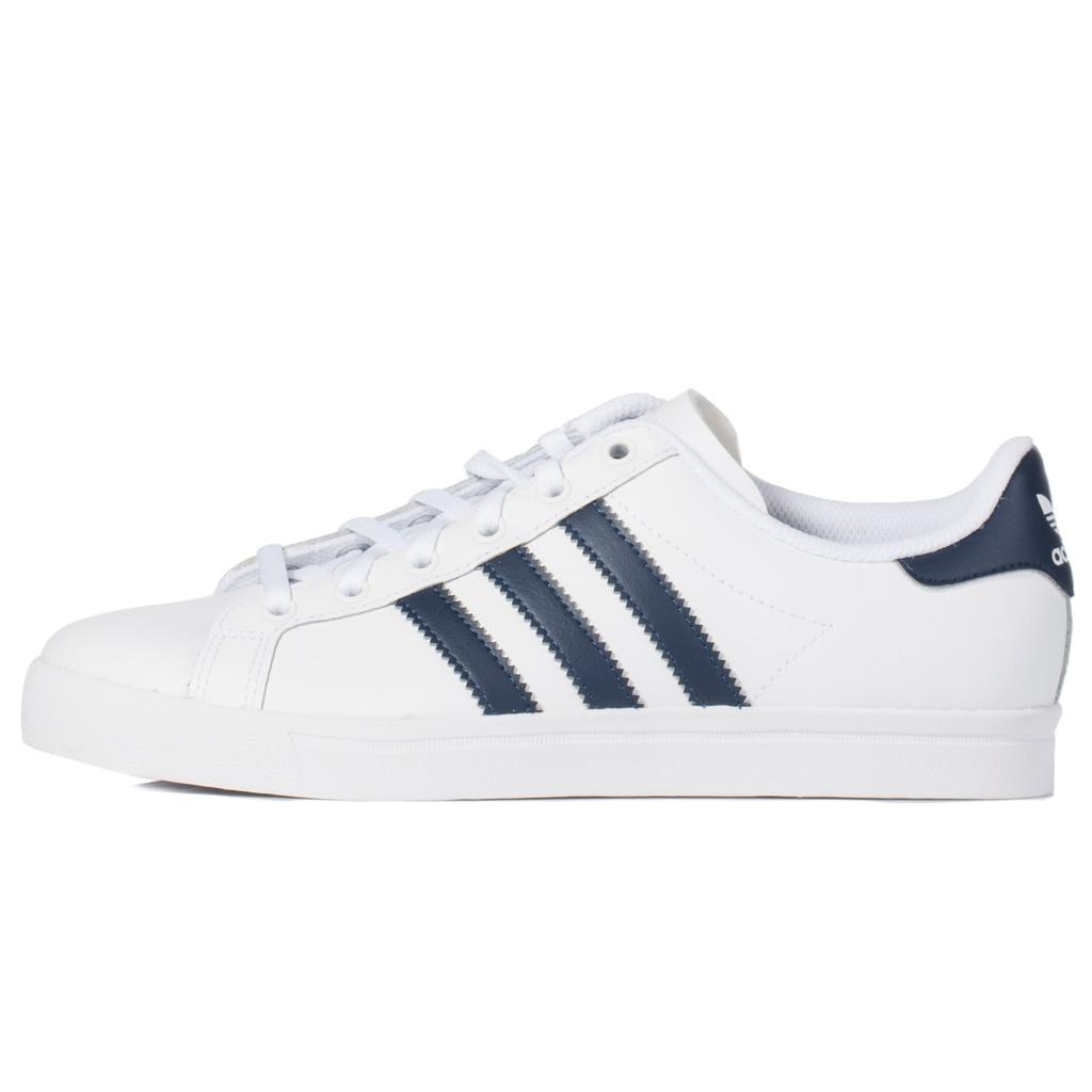 Boty adidas COAST STAR J EE7466 r. 36⅔
