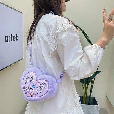 Γυναικείες τσάντες – Τσάντες crossbody