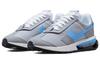 Nike Air Max Pre Day Smoke Grey University Blue DH4638-002