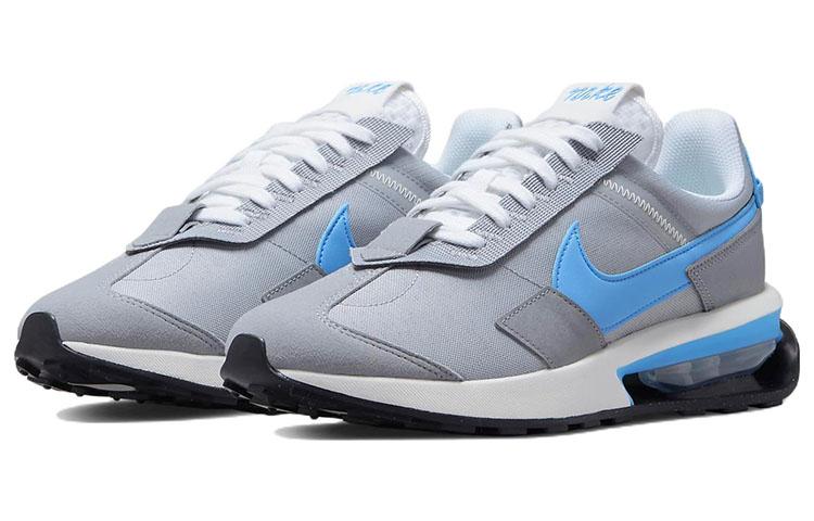 Nike Air Max Pre Day Smoke Grey University Blue DH4638-002