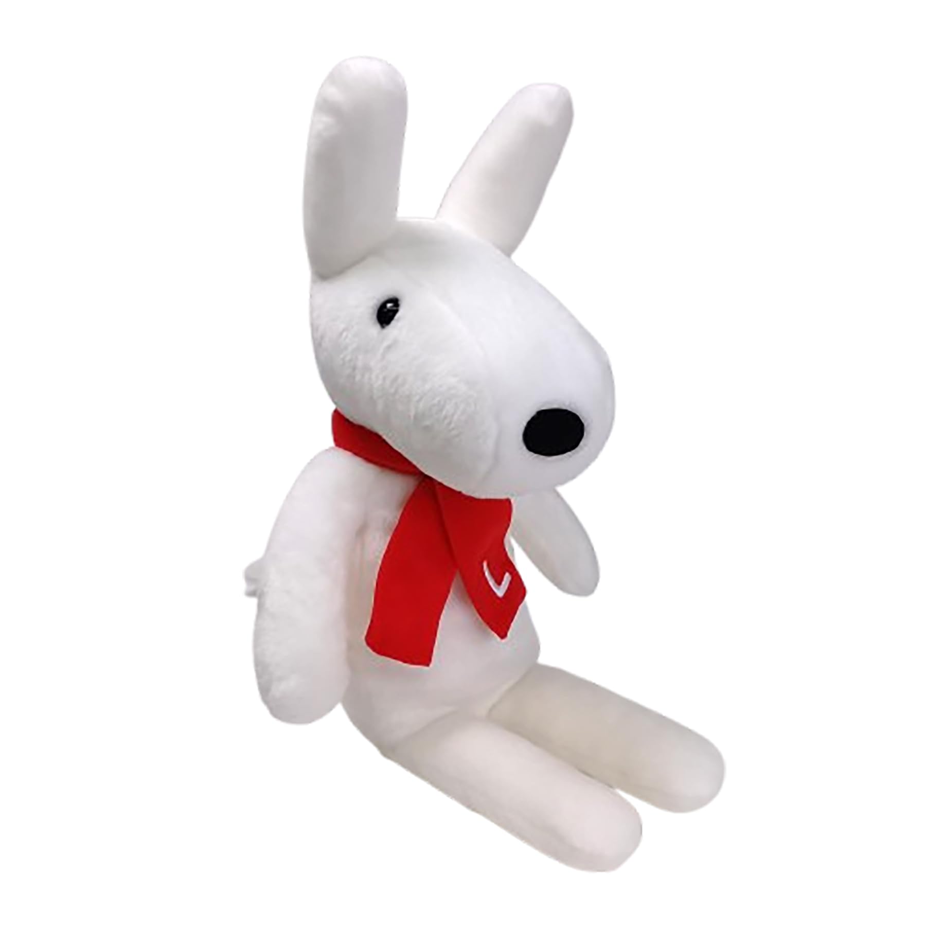 Sun Arrow Classic Lisa L K-9773