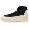 Air 15 23RE 'Black Muslin'