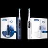 IO7 Electric Toothbrush