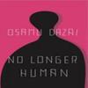 No Longer Human Osamu Dazai Paperback Book IND 244