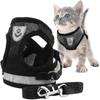 Cat Harness, Cat Harness Escape Proof