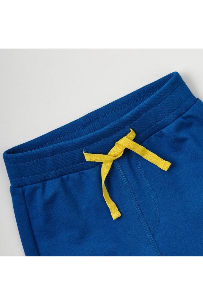 Shorts KRAKO (77397)