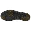 Nike C1ty Ajuste Cómodo Estilo de Vida Zapatos Casuales Zapatilla Unisex Coco-Blanco FZ3863-106