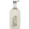 MOLTON BROWN Refined White Mulberry Hand Lotion