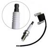 Ignition Coils Suitable For 591459, 492341, And LG492341 Fit A Wide Range Of Engines L-Head And For OHV Motors