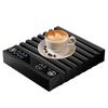 Rechargeable Digital Food Scale For Tea Brewing Roasting Mini Coffee Scale Timer Scale For Coffee Extraction Kitchen Accessories