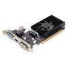 Graphics Card Desktop Video Card PCI Efficient Computer Accessories GT210 1G 64bit