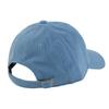 '47 Brand MLB New York Yankees Corduroy CLEAN UP Kappe NY Montego 14858371