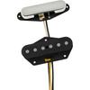 Fender/Pure Vintage '51 Telecaster Pickup Set Fender [Pickup Set]