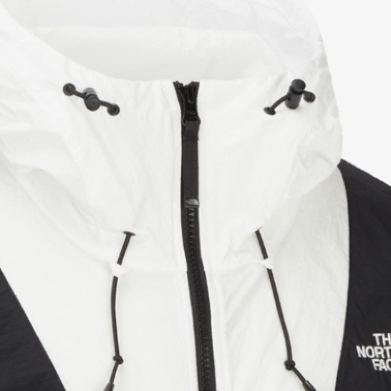 The North Face Geacă de munte pentru bărbați S 1994 Nj3br02