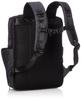 Backpack 2CP3490RK [Center Point] Men's