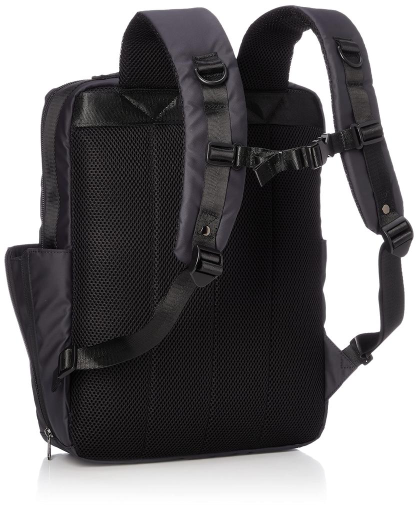 Backpack 2CP3490RK [Center Point] Men's