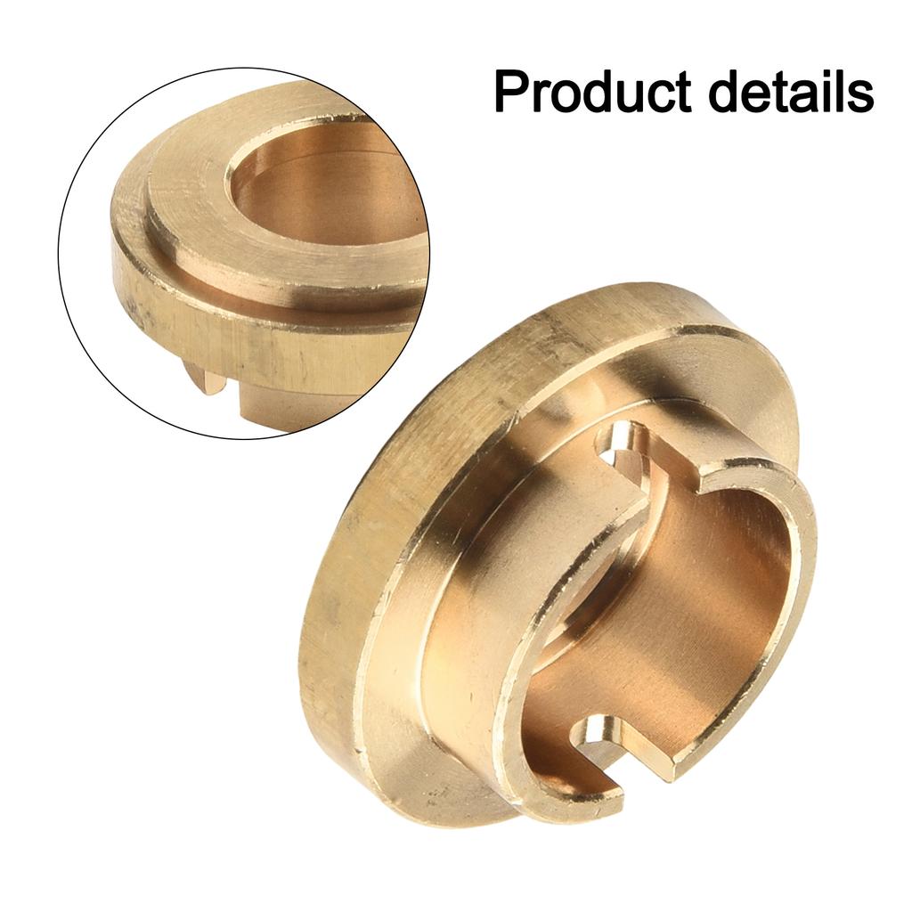 Pressure Washer Seal Kit with Check Valve Components for 190595GS 190711GS Supporting Efficient Pressure Generation in Pump Head