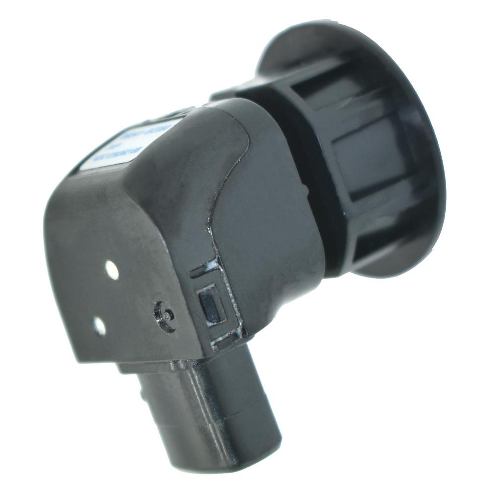 Automobile Safety Assistance 89341-BZ080