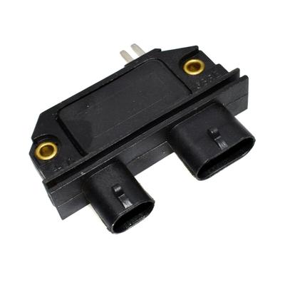 Zündmodul für Chevrolet GMC 10496541 10482827 DR140 19179578 LX340