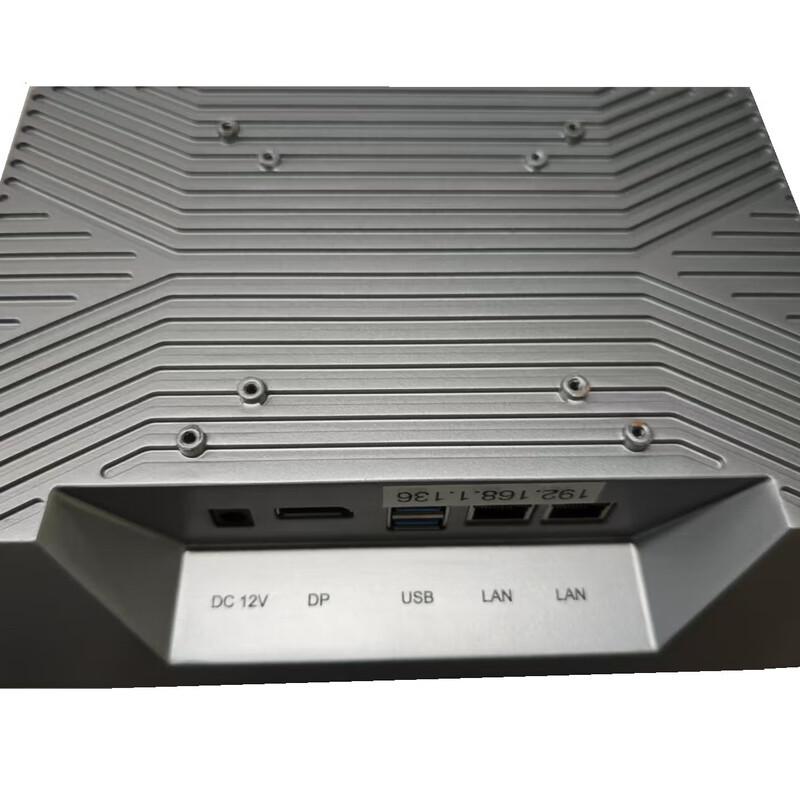 

Psk Cloud Pushi Document Printing System