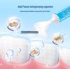 Sanqi Anti-Sensitive Spearmint Whitening Toothpaste