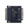 PCMFLASH FLASH Bench V1.20/V1.21 ECU Programming Tool for Cars