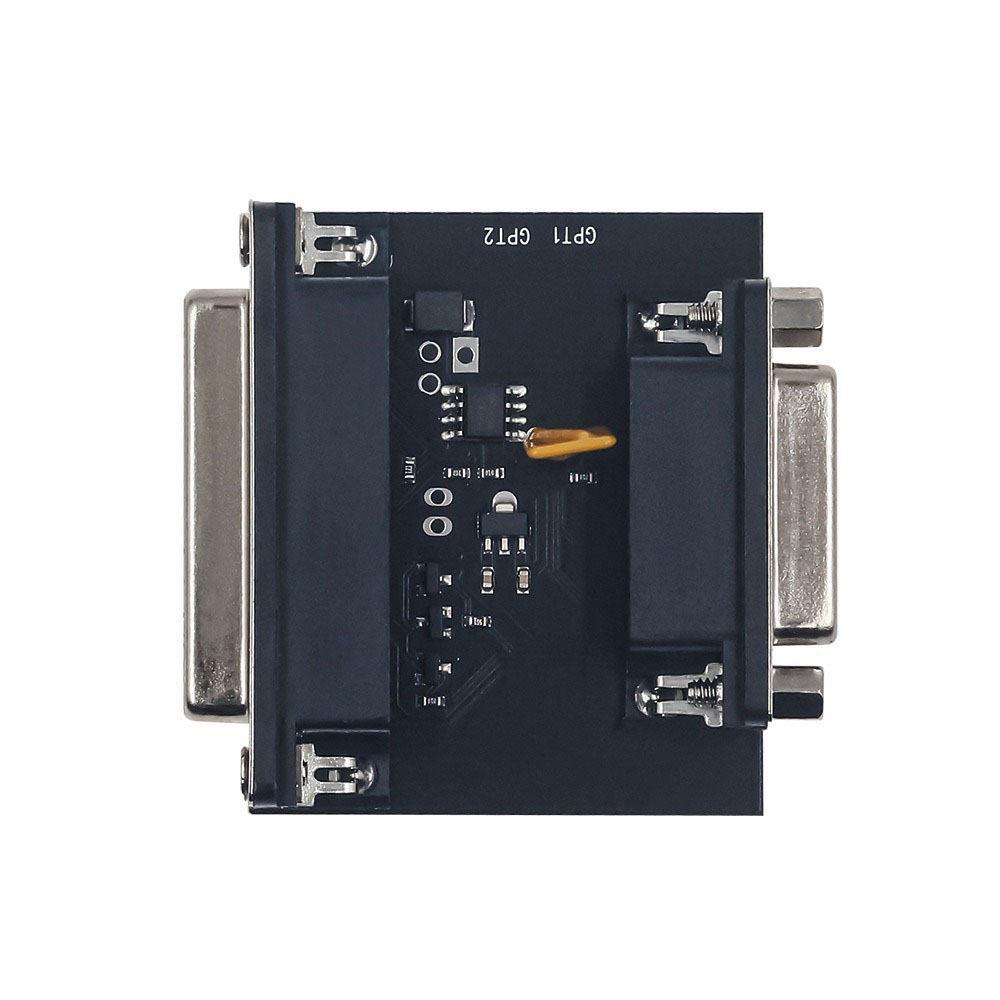 PCMFLASH FLASH Bench V1.20/V1.21 ECU Programming Tool for Cars