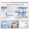 Midea Dudu Series Live Water Electric Water Heater CN plug (adapter included)