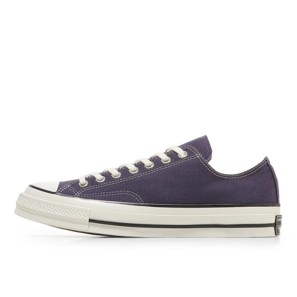 Converse As Lgcy Ox 31317342 Фиолетовый 225