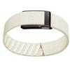 Adjustable Breathable Nylon Bicep Band for Whoop 5.0/MG One+Peak Resistant Armband