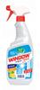 Window Plus Lemon Fresh Spray Window Cleaner 750ML