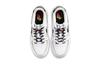 Nike Air Force 1 07 LV8 Fresh GS DJ5528-100