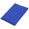 Cooling Mat for Dogs and Cats, Waterproof Gel Bed, Large, L 65x50 cm