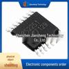 Circuite integrate și electronică industrială – Circuite integrate
