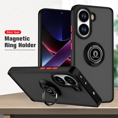 Hüllen für Smartphones – Smartphone-Bumper